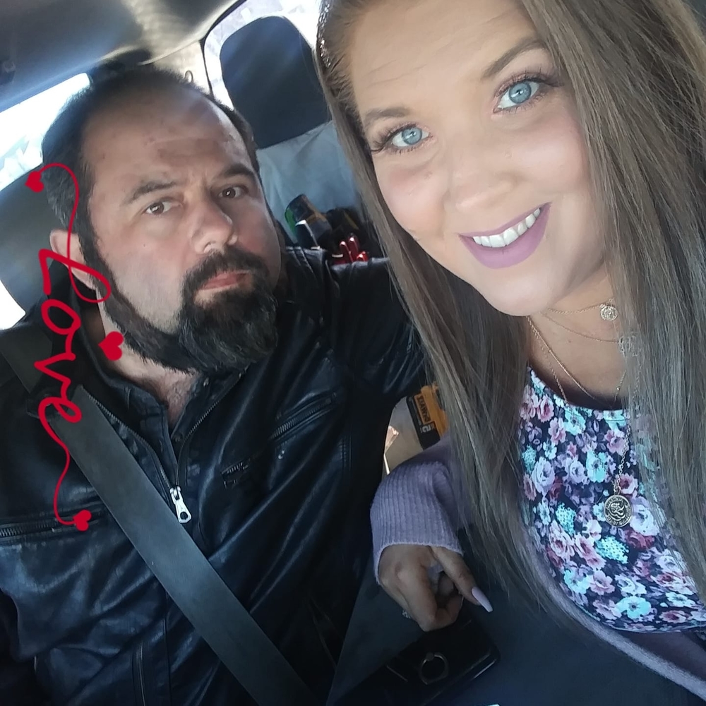 Meet your Posher, Kelli